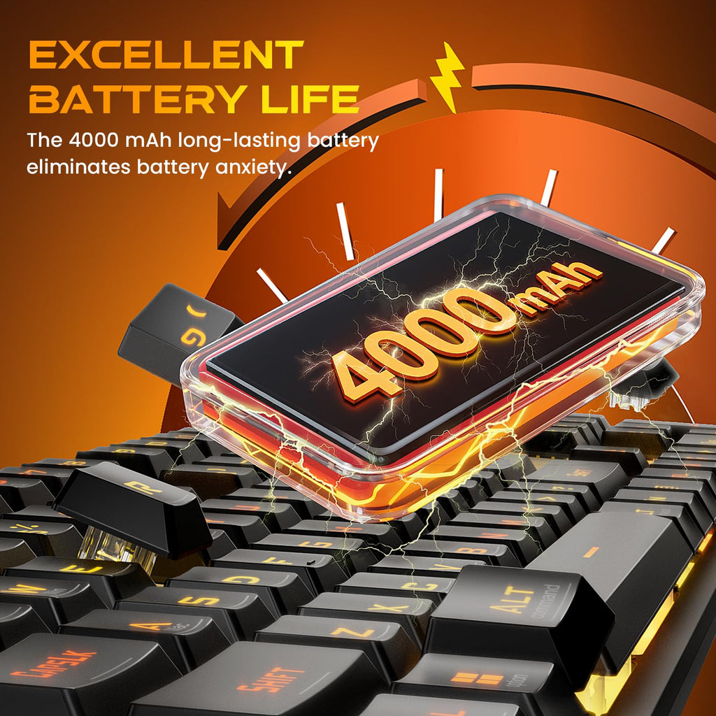 Redragon K521 Gaming Keyboard 104 Keys RGB LED – 7 Colors - Flex Gamingproduct_type