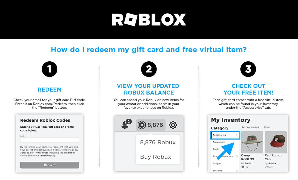 Roblox Digital Gift Card [Digital Code] – 15 Robux Amounts - Flex Gamingproduct_type