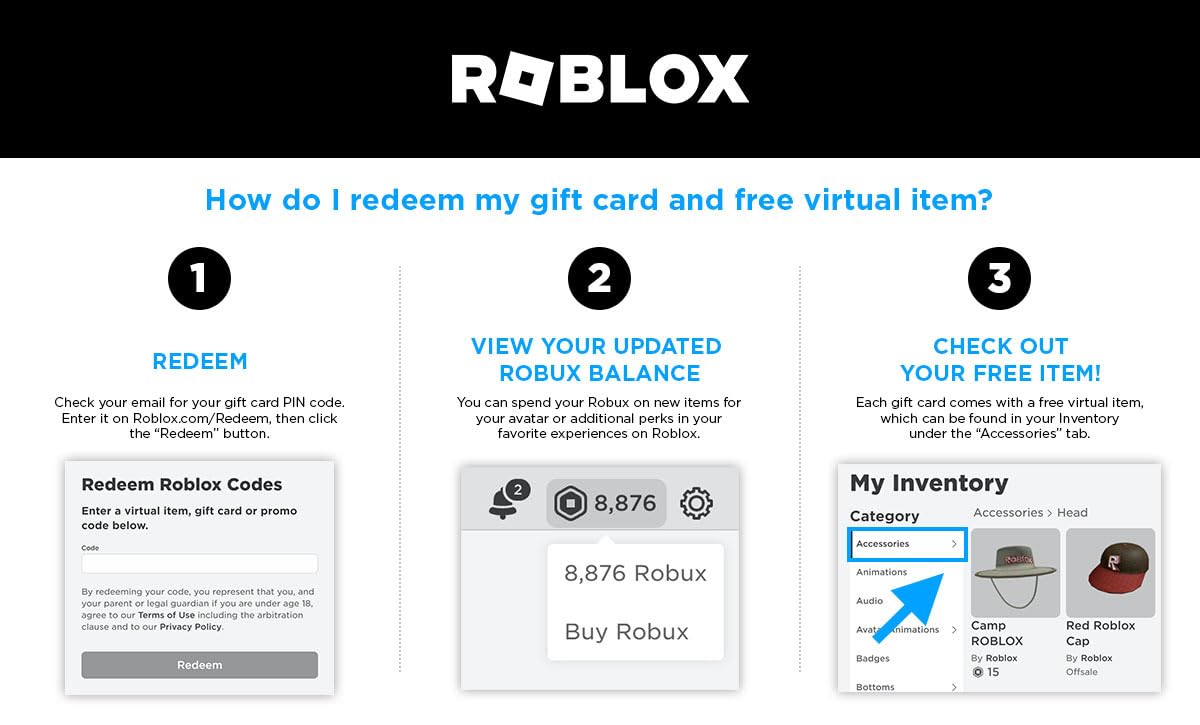 Roblox Digital Gift Card [Digital Code] – 15 Robux Amounts - Flex Gamingproduct_type