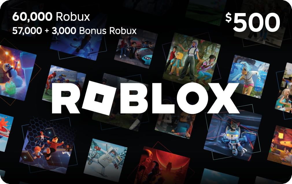 Roblox Digital Gift Card [Digital Code] – 15 Robux Amounts - Flex Gamingproduct_type
