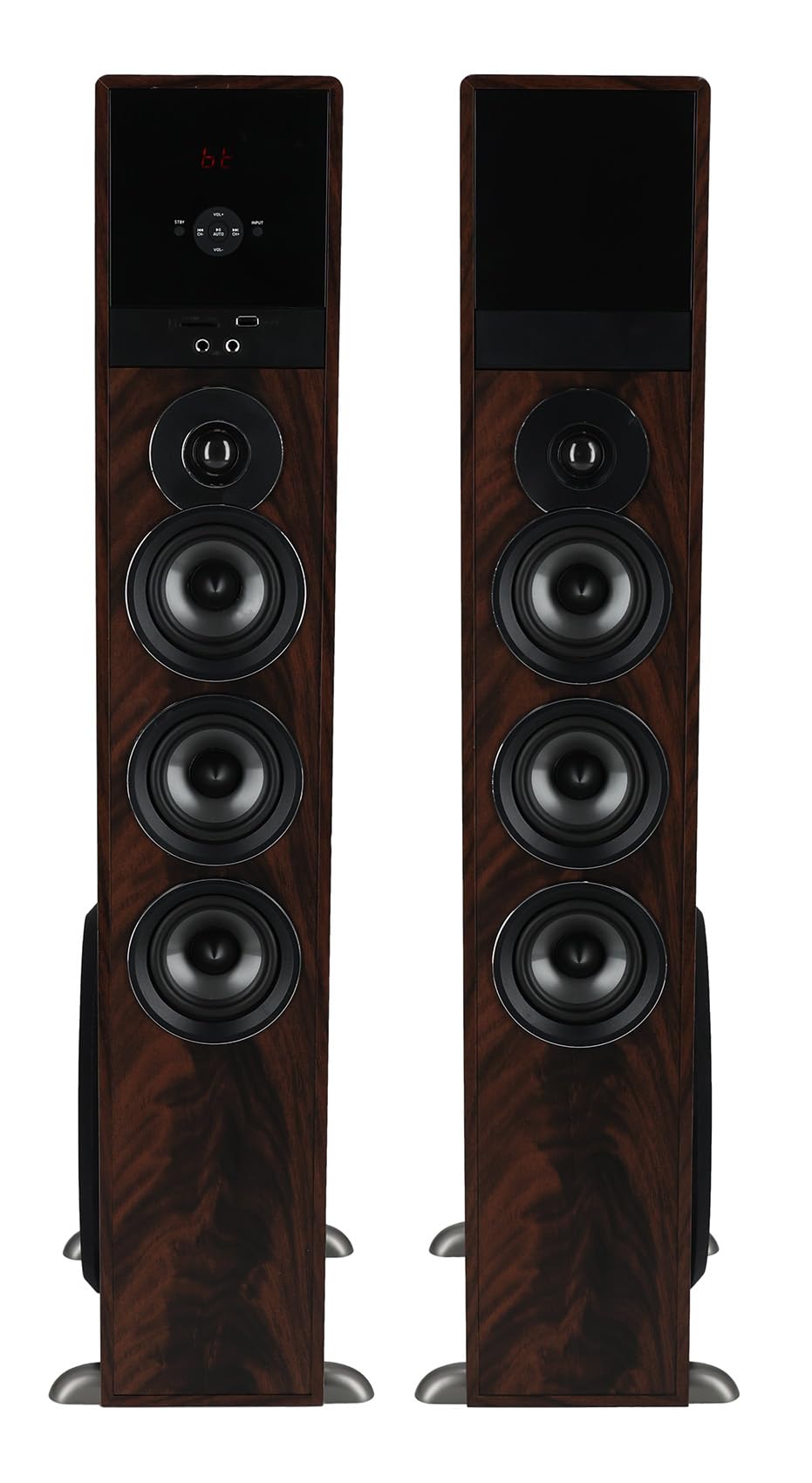 Rockville TM150W Home Theater System – 4 Colors - Flex Gamingproduct_type#