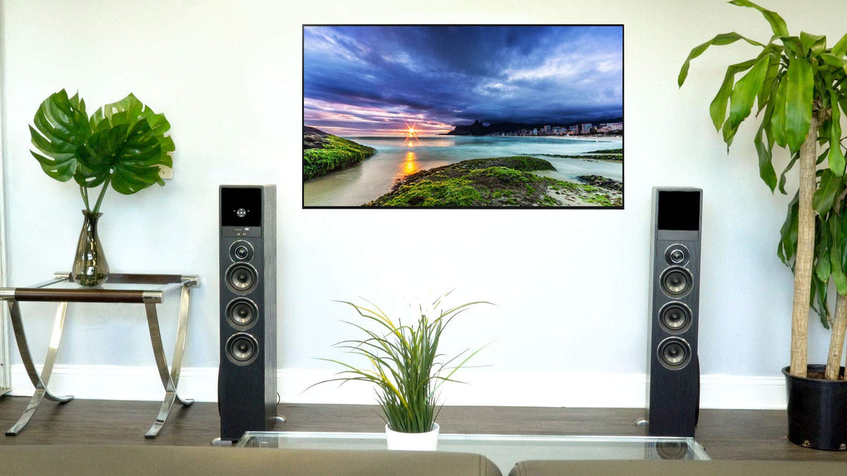 Rockville TM150W Home Theater System – 4 Colors - Flex Gamingproduct_type#