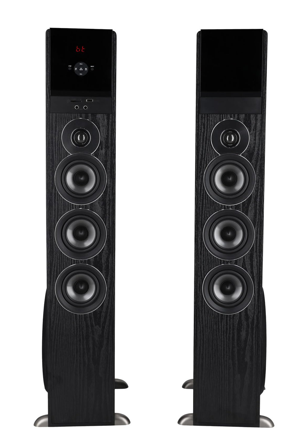 Rockville TM150W Home Theater System – 4 Colors - Flex Gamingproduct_type#