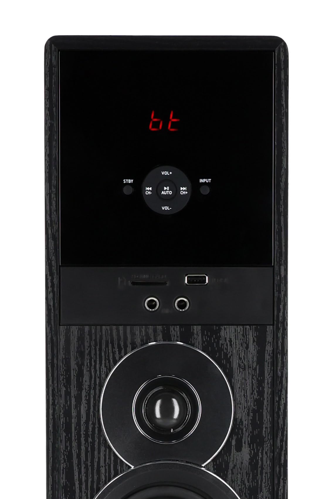Rockville TM150W Home Theater System – 4 Colors - Flex Gamingproduct_type#