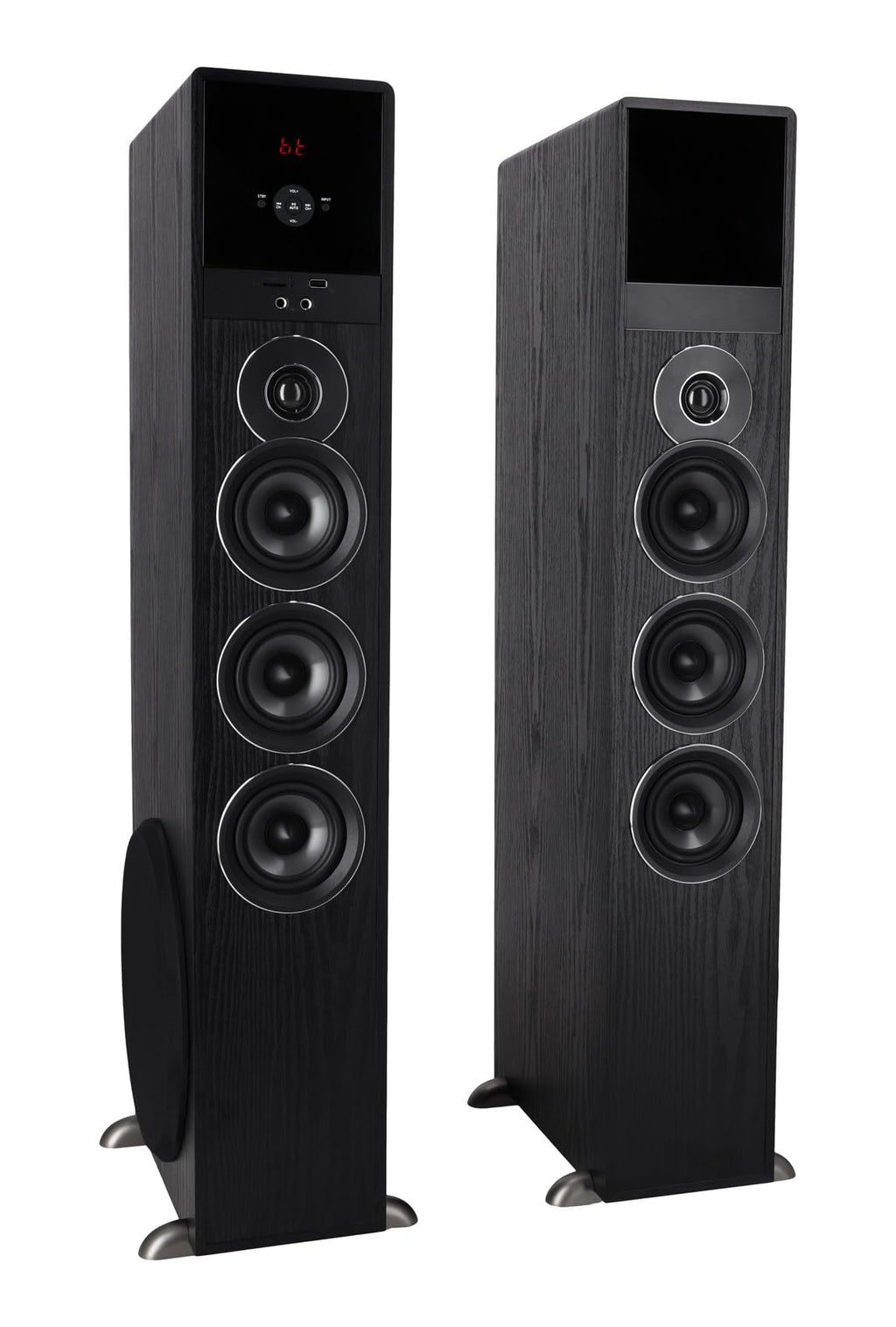 Rockville TM150W Home Theater System – 4 Colors - Flex Gamingproduct_type#