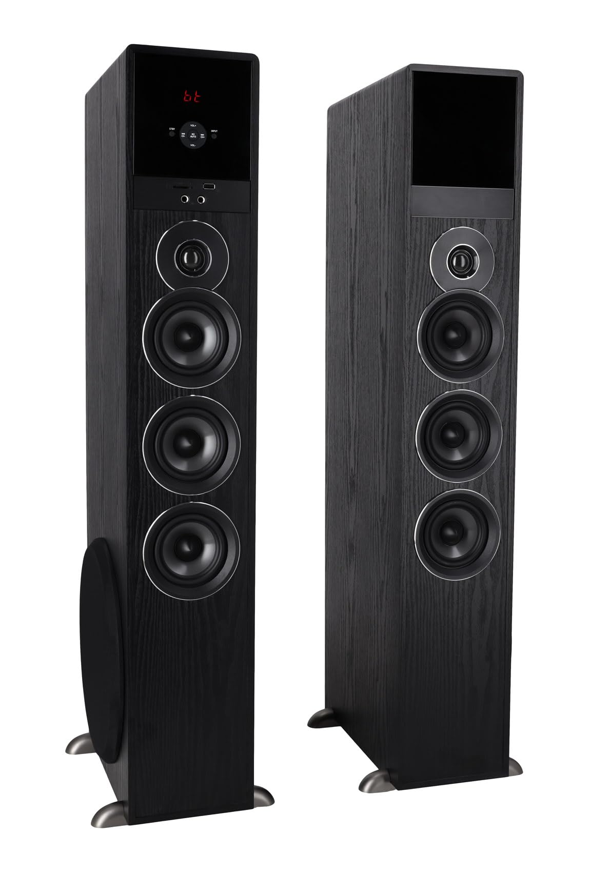 Rockville TM150W Home Theater System – 4 Colors - Flex Gamingproduct_type#