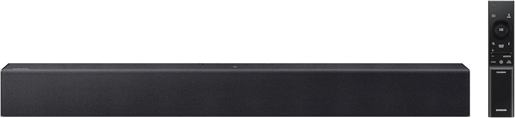 Samsung B & C-Series Soundbar Range – HW-B400F, B550F, B630F, B750F, B750D & C450 - Flex Gamingproduct_type