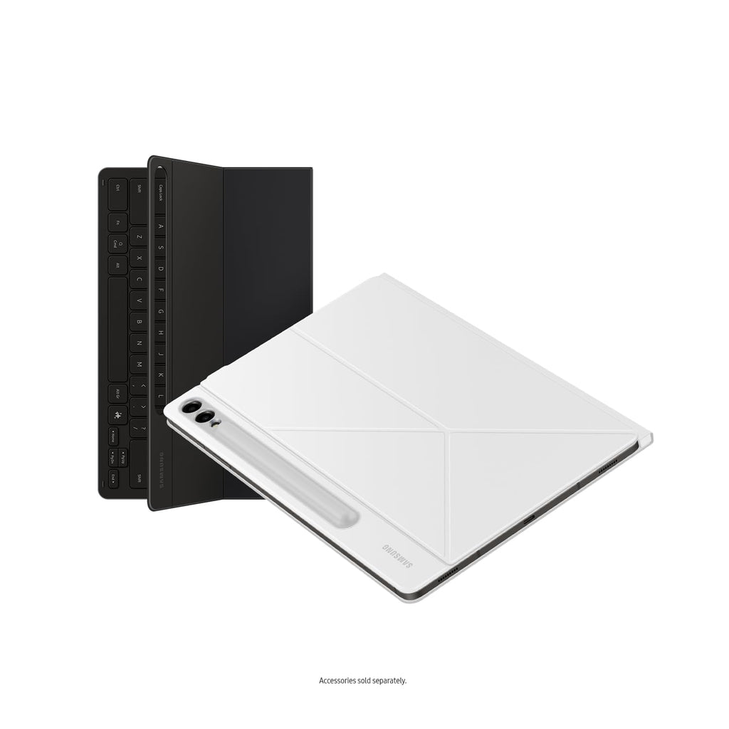 Samsung Galaxy Tab S10 Tablets – 4 Models, 3 Storage Options & 6 Colors - Flex Gamingproduct_type#