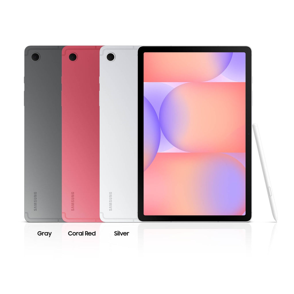 Samsung Galaxy Tab S10 Tablets – 4 Models, 3 Storage Options & 6 Colors - Flex Gamingproduct_type#