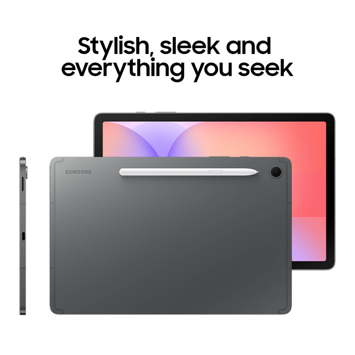 Samsung Galaxy Tab S10 Tablets – 4 Models, 3 Storage Options & 6 Colors - Flex Gamingproduct_type#