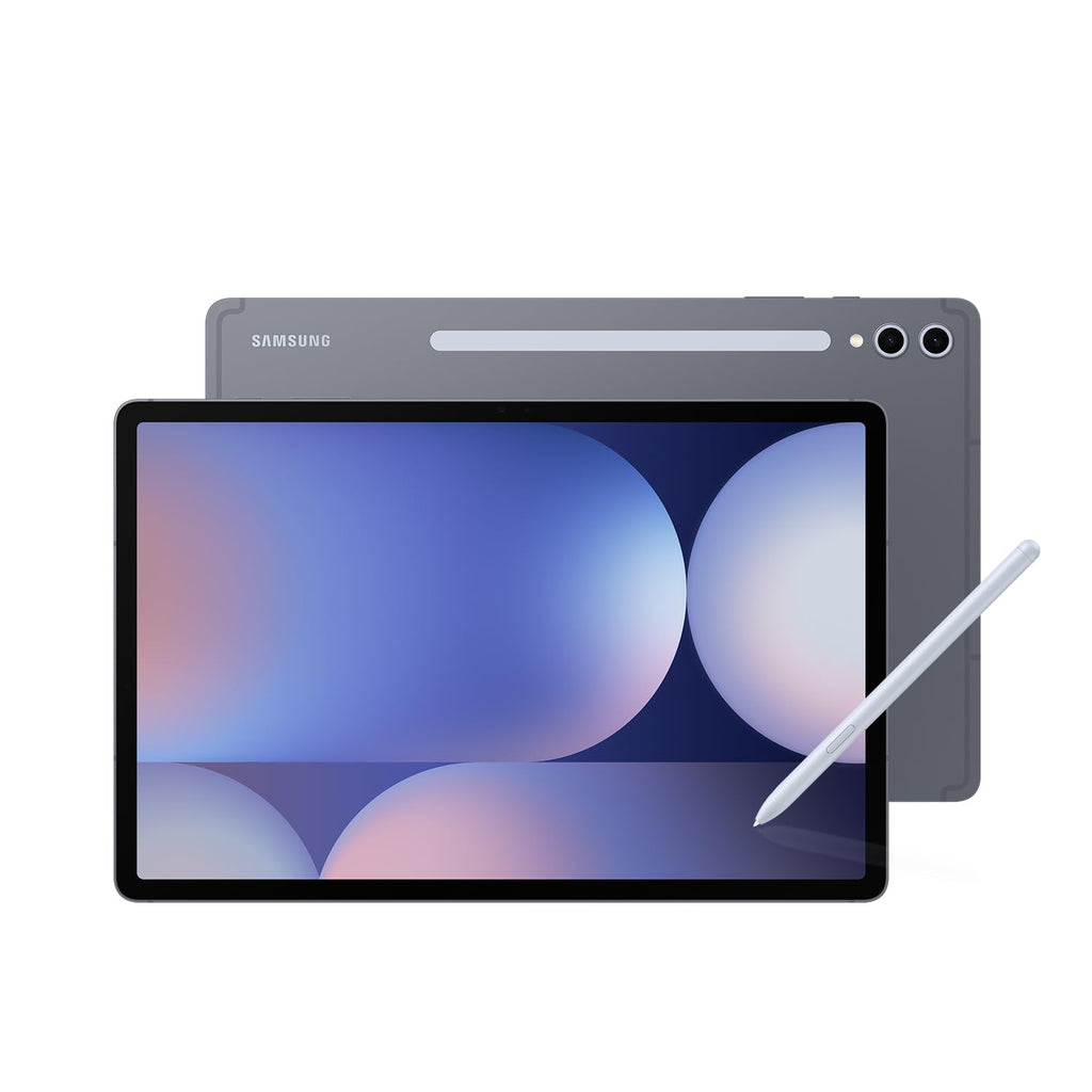 Samsung Galaxy Tab S10 Tablets – 4 Models, 3 Storage Options & 6 Colors - Flex Gamingproduct_type#