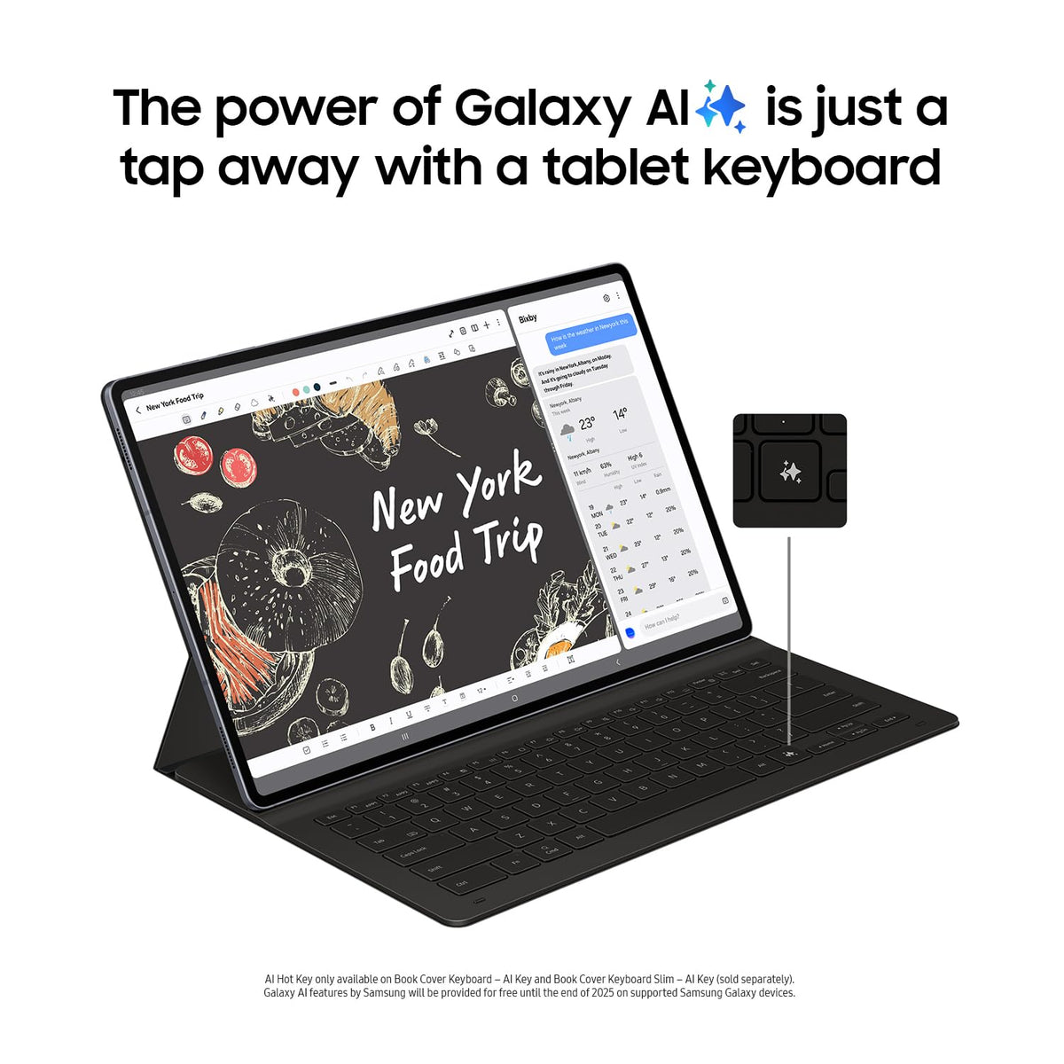 Samsung Galaxy Tab S10 Tablets – 4 Models, 3 Storage Options & 6 Colors - Flex Gamingproduct_type#