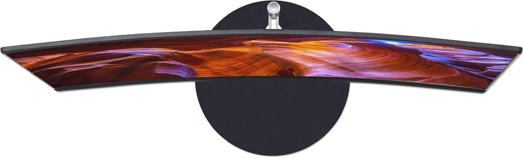 Sceptre Curved Gaming Monitor 1080p 1800R – 24" & 27" Styles - Flex Gamingproduct_type