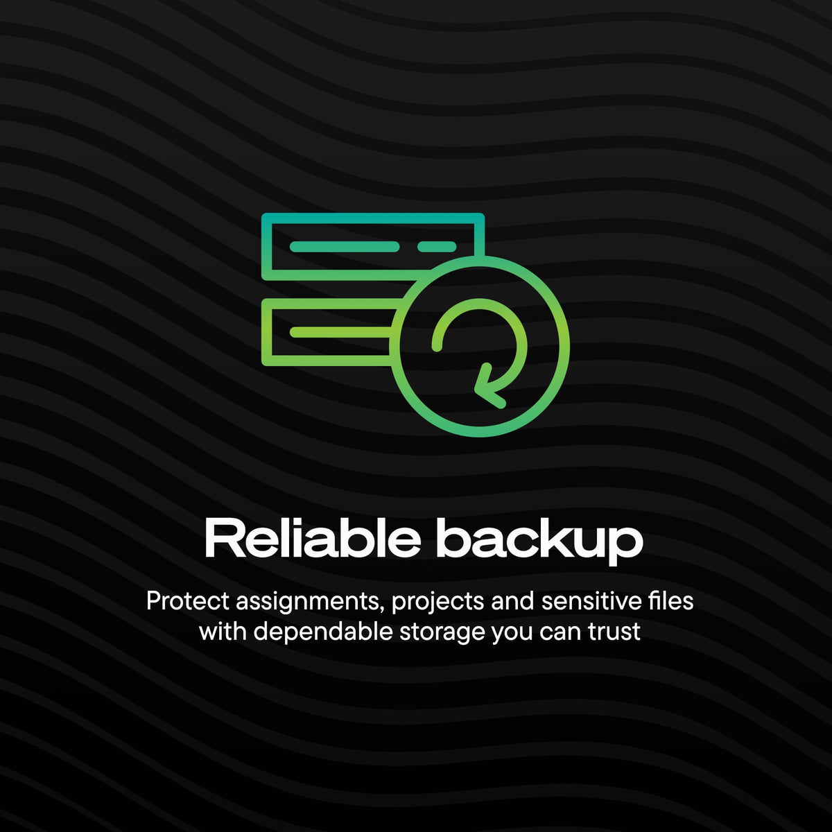 Seagate Portable HDD – 1TB, 2TB, 4TB, 5TB, 8TB, 20TB & 24TB - Flex Gamingproduct_type