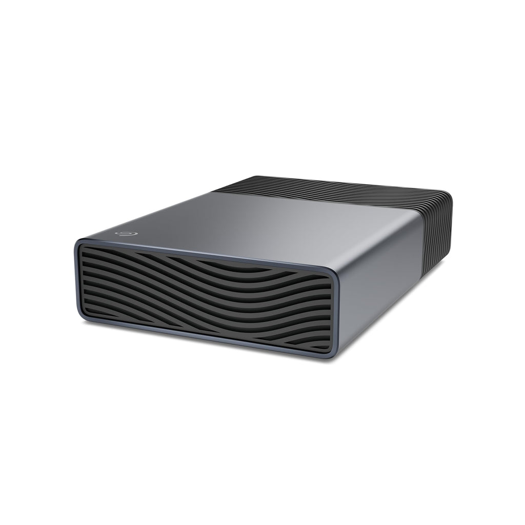 Seagate Portable HDD – 1TB, 2TB, 4TB, 5TB, 8TB, 20TB & 24TB - Flex Gamingproduct_type