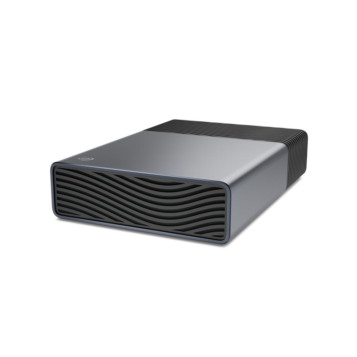 Seagate Portable HDD – 1TB, 2TB, 4TB, 5TB, 8TB, 20TB & 24TB - Flex Gamingproduct_type