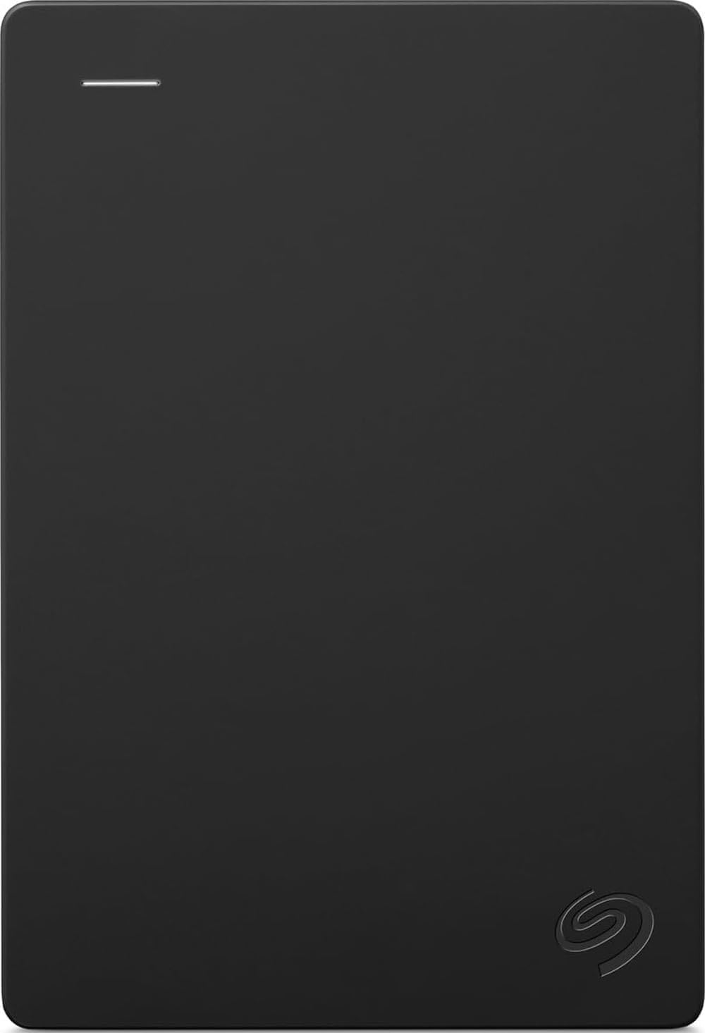 Seagate Portable HDD – 1TB, 2TB, 4TB, 5TB, 8TB, 20TB & 24TB - Flex Gamingproduct_type
