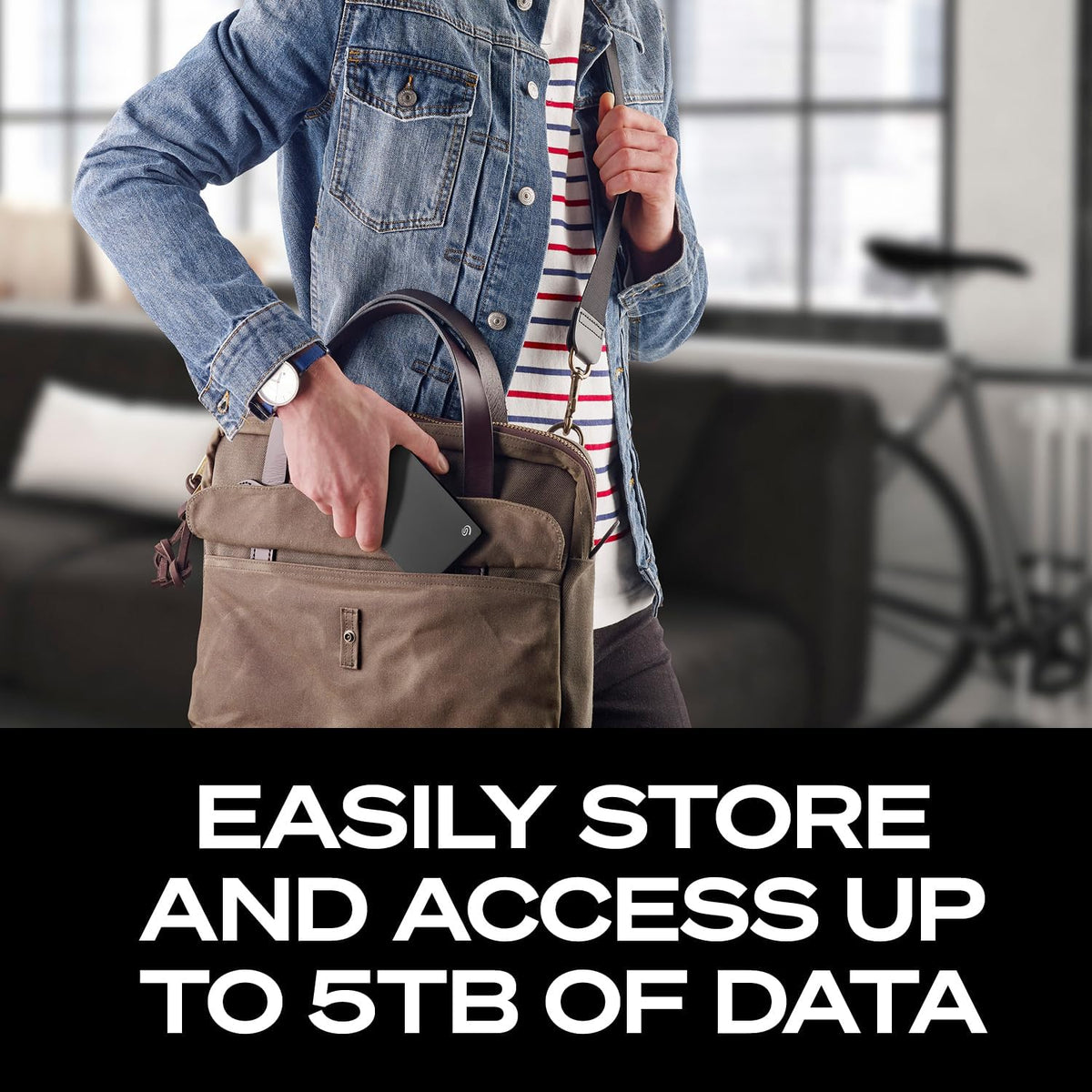 Seagate Portable HDD – 1TB, 2TB, 4TB, 5TB, 8TB, 20TB & 24TB - Flex Gamingproduct_type