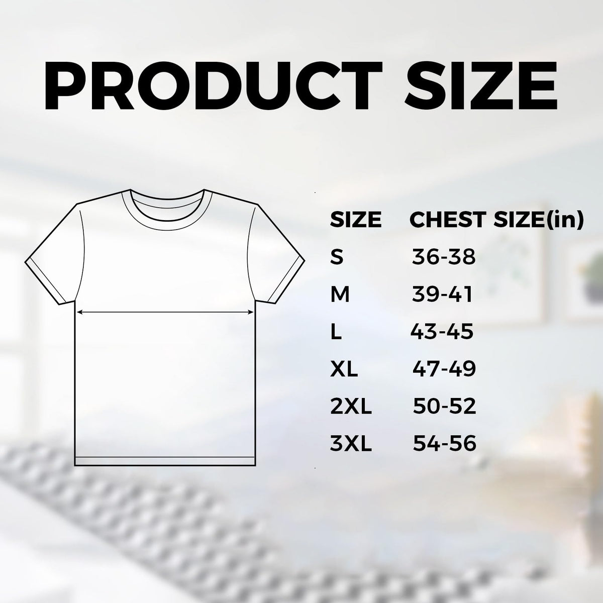 Skeleton Gamer Graphic Tee – 6 Sizes - Flex Gamingproduct_type
