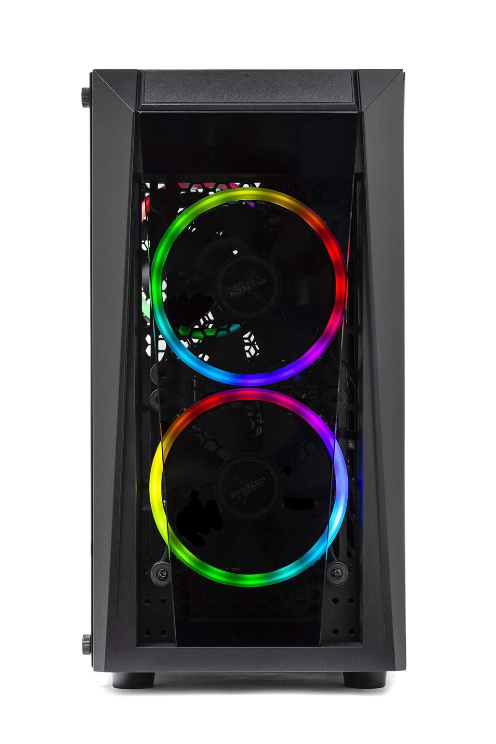 Skytech Gaming Azure 3 Gaming PC – 4 Configurations - Flex Gamingproduct_type