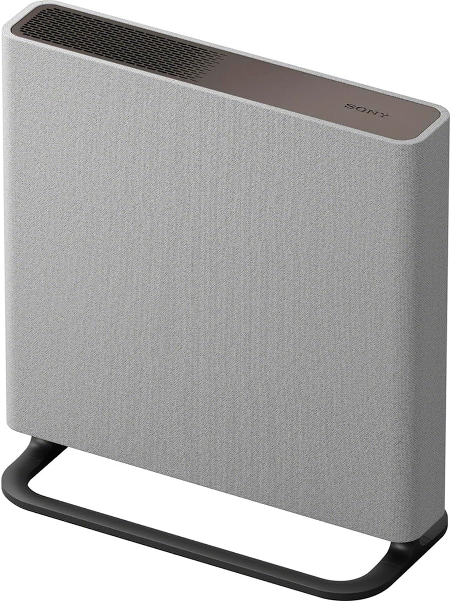 Sony BRAVIA Theater Quad HT-A9M2 16-Speaker Wireless Home Theater System - Flex Gamingproduct_type