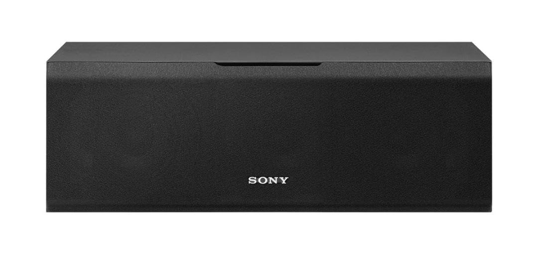 Sony CS Speaker Home Theater Series – Bookshelf, Floor Standing, Center, Subwoofer & Dolby Atmos - Flex Gamingproduct_type
