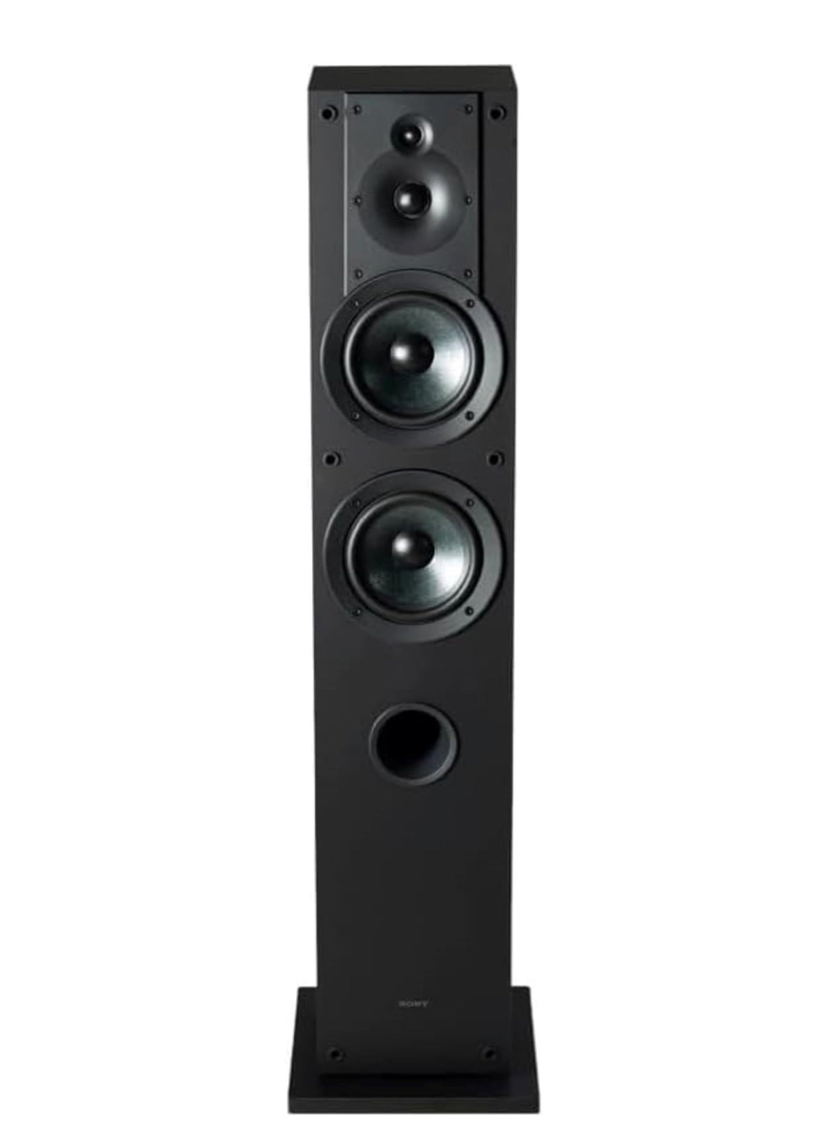 Sony CS Speaker Home Theater Series – Bookshelf, Floor Standing, Center, Subwoofer & Dolby Atmos - Flex Gamingproduct_type