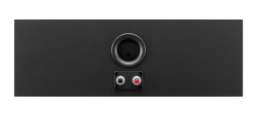Sony CS Speaker Home Theater Series – Bookshelf, Floor Standing, Center, Subwoofer & Dolby Atmos - Flex Gamingproduct_type