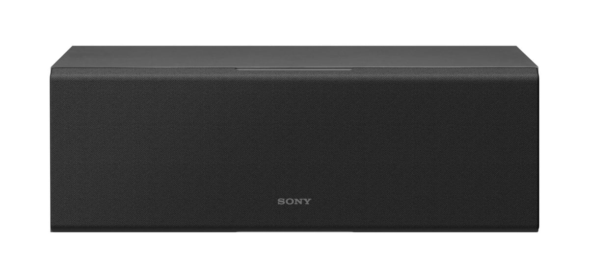 Sony CS Speaker Home Theater Series – Bookshelf, Floor Standing, Center, Subwoofer & Dolby Atmos - Flex Gamingproduct_type