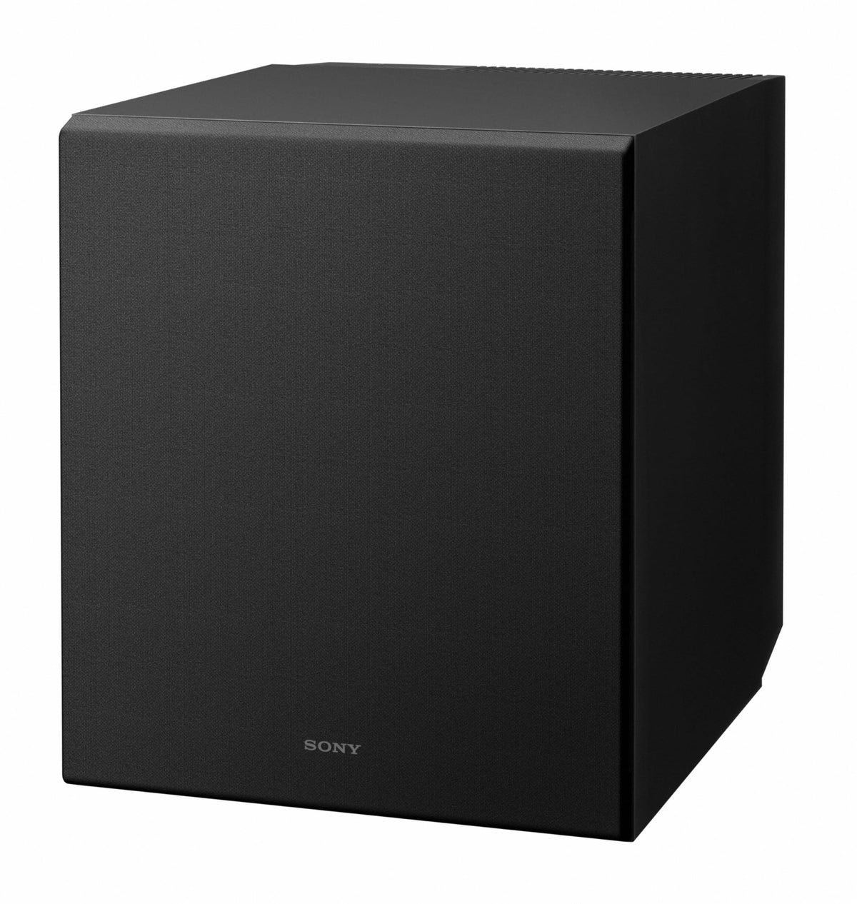 Sony CS Speaker Home Theater Series – Bookshelf, Floor Standing, Center, Subwoofer & Dolby Atmos - Flex Gamingproduct_type