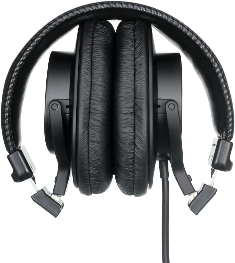Sony MDR-7506 Professional Studio Headphones – 2 Sizes - Flex Gamingproduct_type