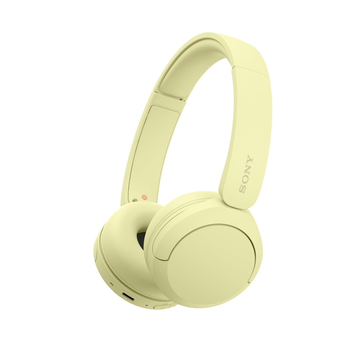 Sony WH-CH520 Wireless On-Ear Bluetooth Headphones – 6 Colors - Flex Gamingproduct_type