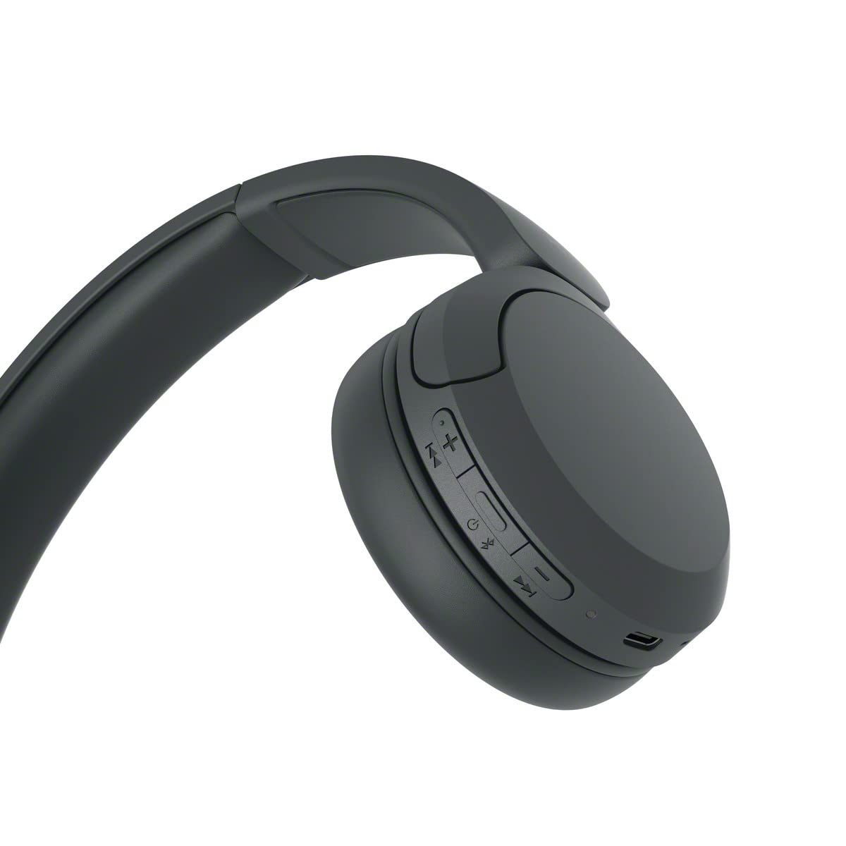 Sony WH-CH520 Wireless On-Ear Bluetooth Headphones – 6 Colors - Flex Gamingproduct_type