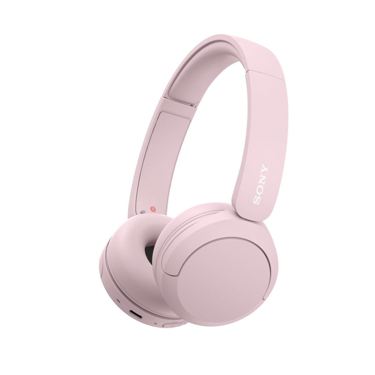 Sony WH-CH520 Wireless On-Ear Bluetooth Headphones – 6 Colors - Flex Gamingproduct_type