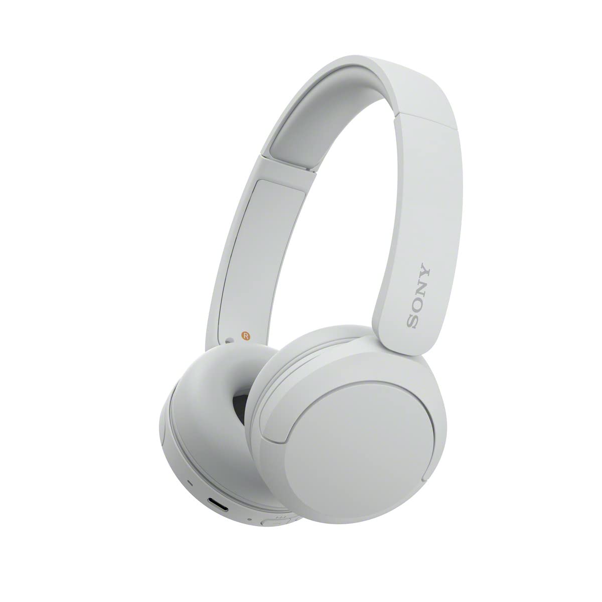 Sony WH-CH520 Wireless On-Ear Bluetooth Headphones – 6 Colors - Flex Gamingproduct_type