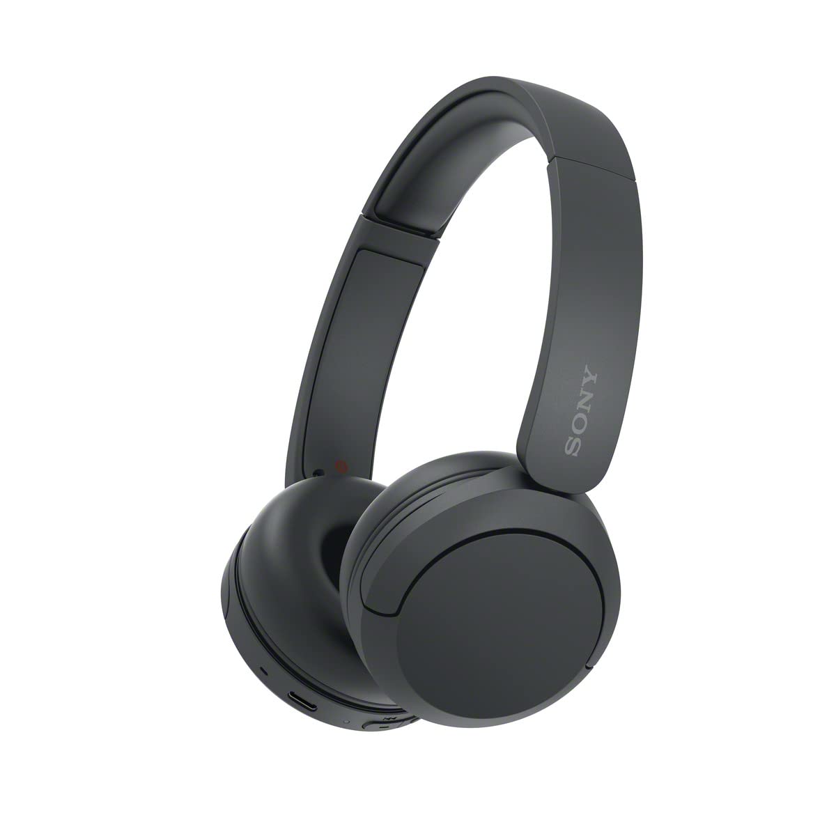 Sony WH-CH520 Wireless On-Ear Bluetooth Headphones – 6 Colors - Flex Gamingproduct_type