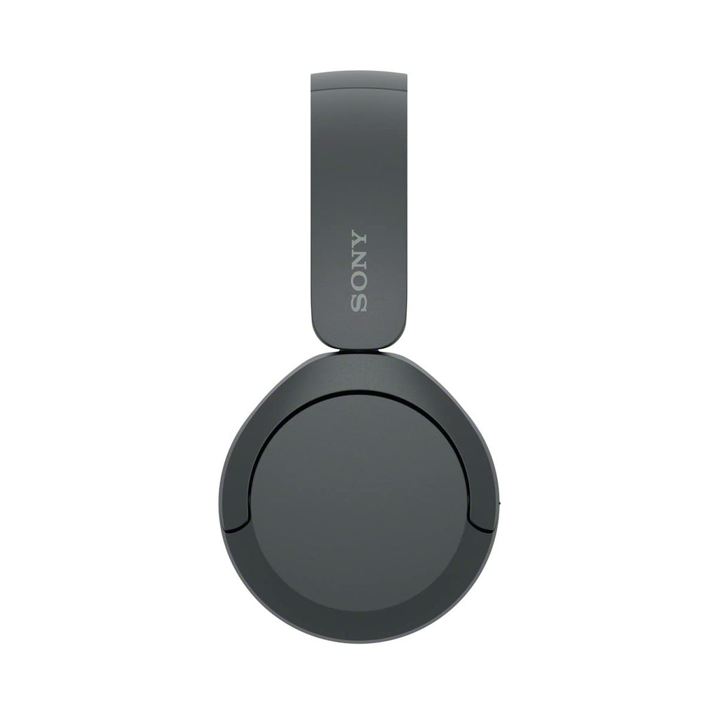 Sony WH-CH520 Wireless On-Ear Bluetooth Headphones – 6 Colors - Flex Gamingproduct_type