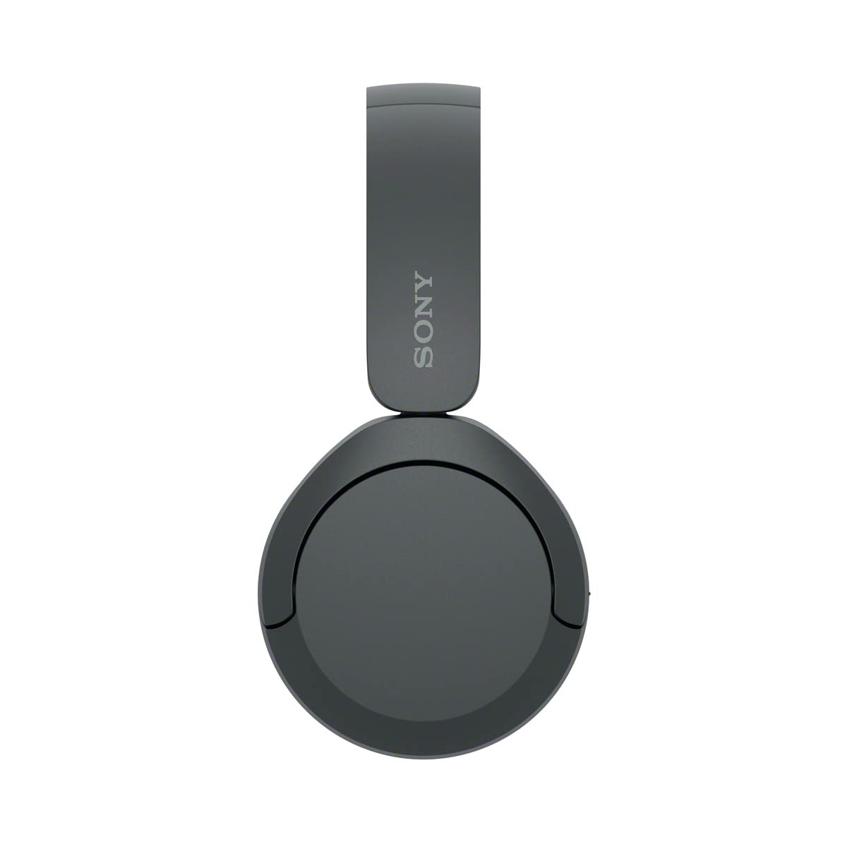 Sony WH-CH520 Wireless On-Ear Bluetooth Headphones – 6 Colors - Flex Gamingproduct_type