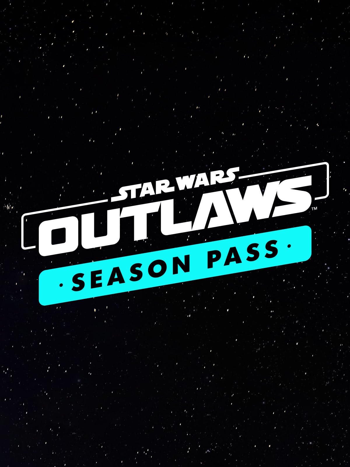 Star Wars Outlaws – PS5, PC, Xbox Series X & Switch 2 – 6 Editions - Flex Gamingproduct_type