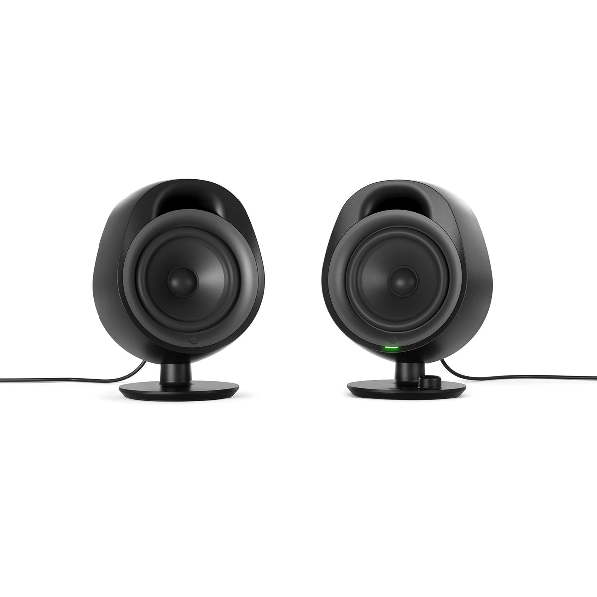 SteelSeries Arena Desktop Gaming Speaker System – Arena 3, 7 & 9 - Flex Gamingproduct_type