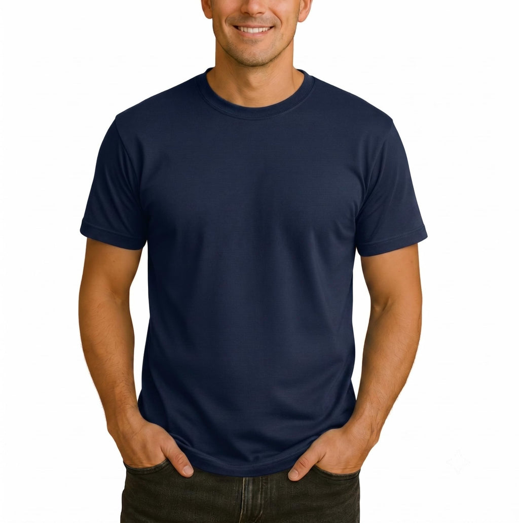 TARI Premium Graphic Cotton T-Shirt – 13 Designs & 5 Sizes - Flex Gamingproduct_type