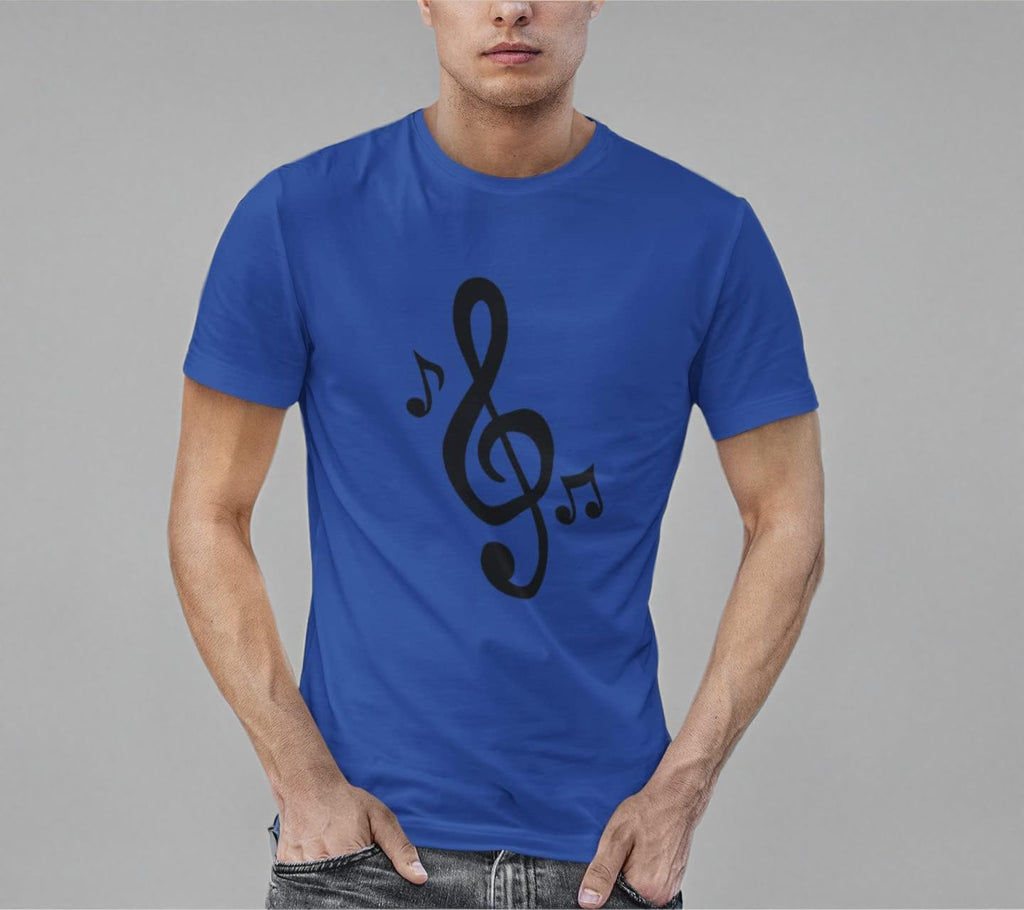 TARI Premium Graphic Cotton T-Shirt – 13 Designs & 5 Sizes - Flex Gamingproduct_type