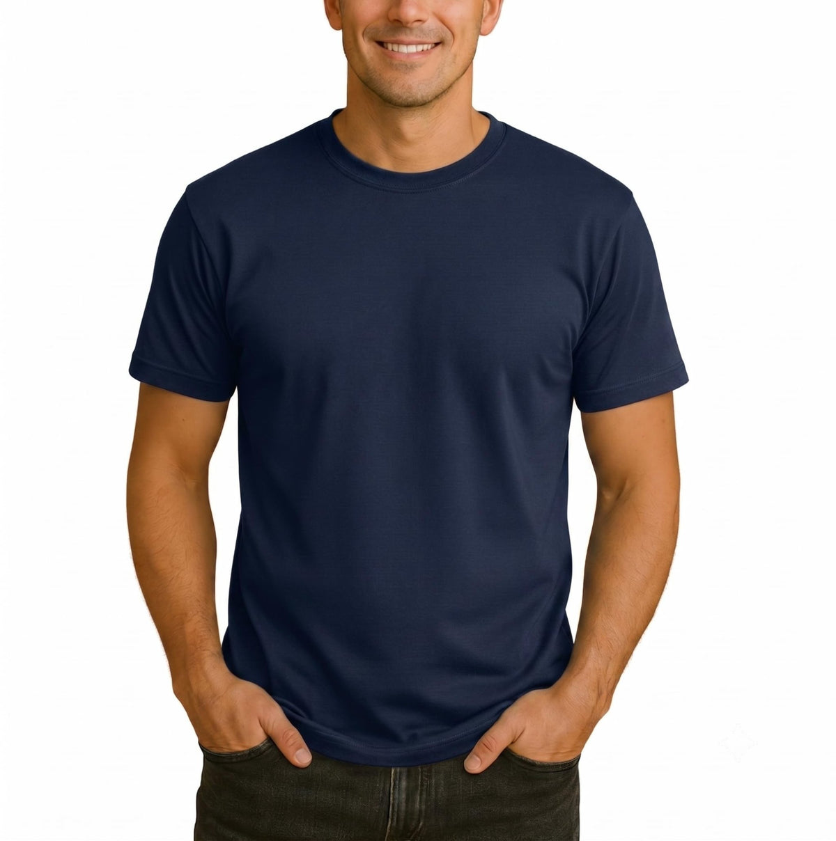 TARI Premium Graphic Cotton T-Shirt – 13 Designs & 5 Sizes - Flex Gamingproduct_type
