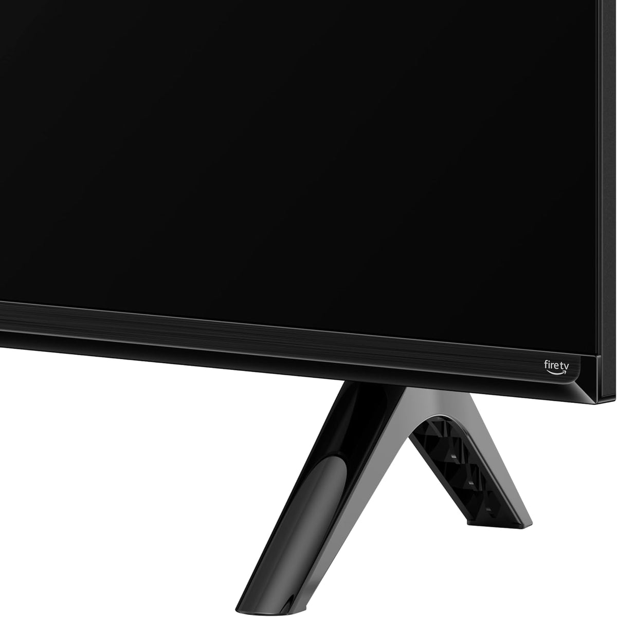 TCL F7D Series QLED 4K Smart Fire TV – 5 Sizes - Flex Gamingproduct_type
