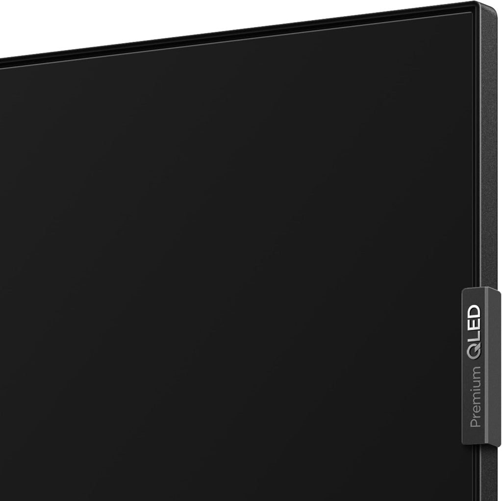 TCL F7D Series QLED 4K Smart Fire TV – 5 Sizes - Flex Gamingproduct_type