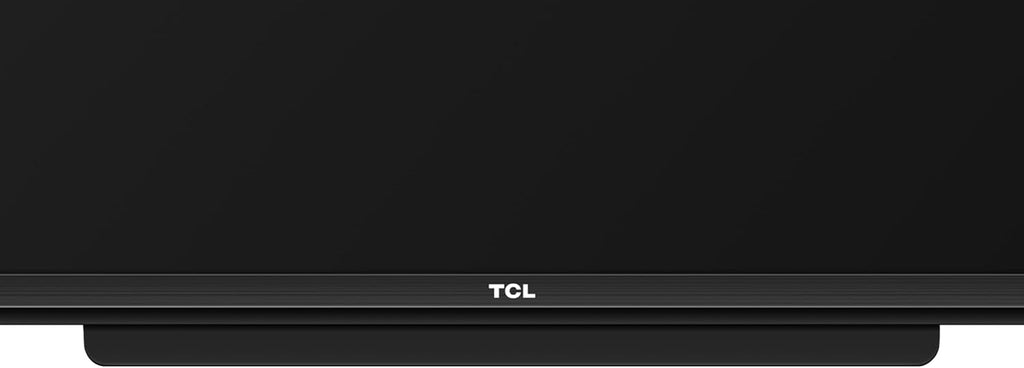 TCL F7D Series QLED 4K Smart Fire TV – 5 Sizes - Flex Gamingproduct_type