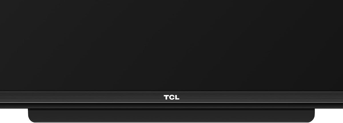 TCL F7D Series QLED 4K Smart Fire TV – 5 Sizes - Flex Gamingproduct_type
