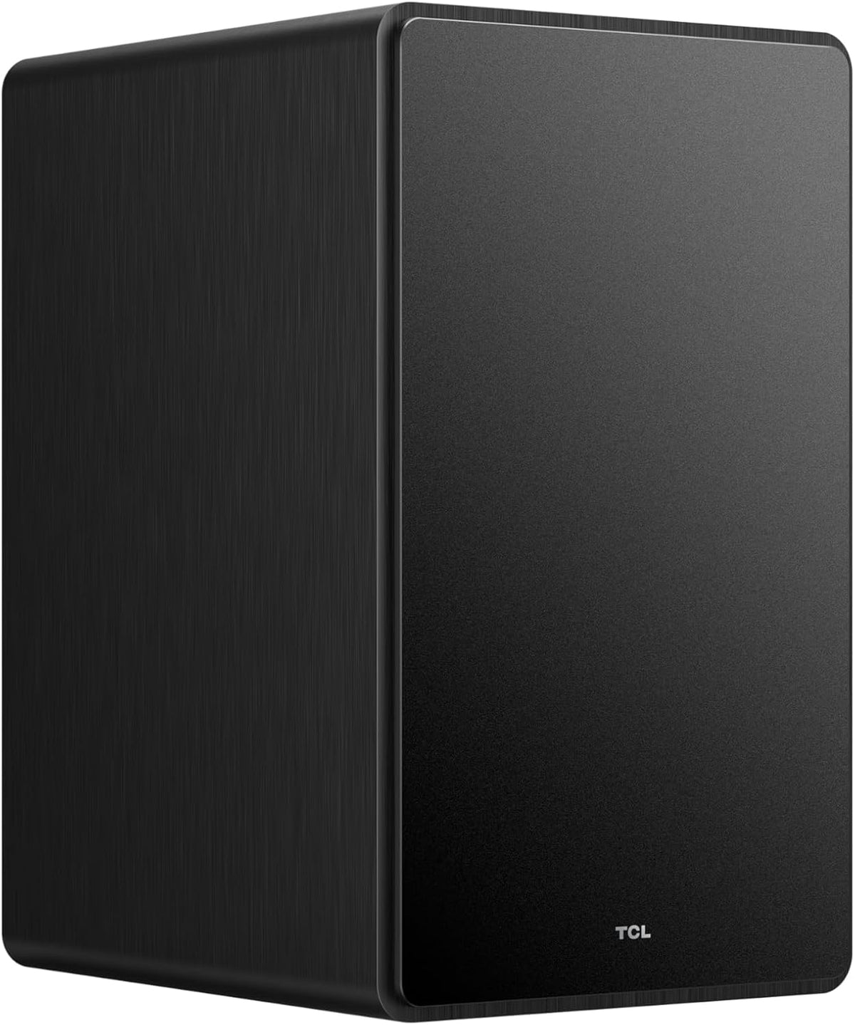 TCL Q-Series 5.1 Surround Sound Bar with Wireless Subwoofer – Q65H, Q75H & Q85H - Flex Gamingproduct_type