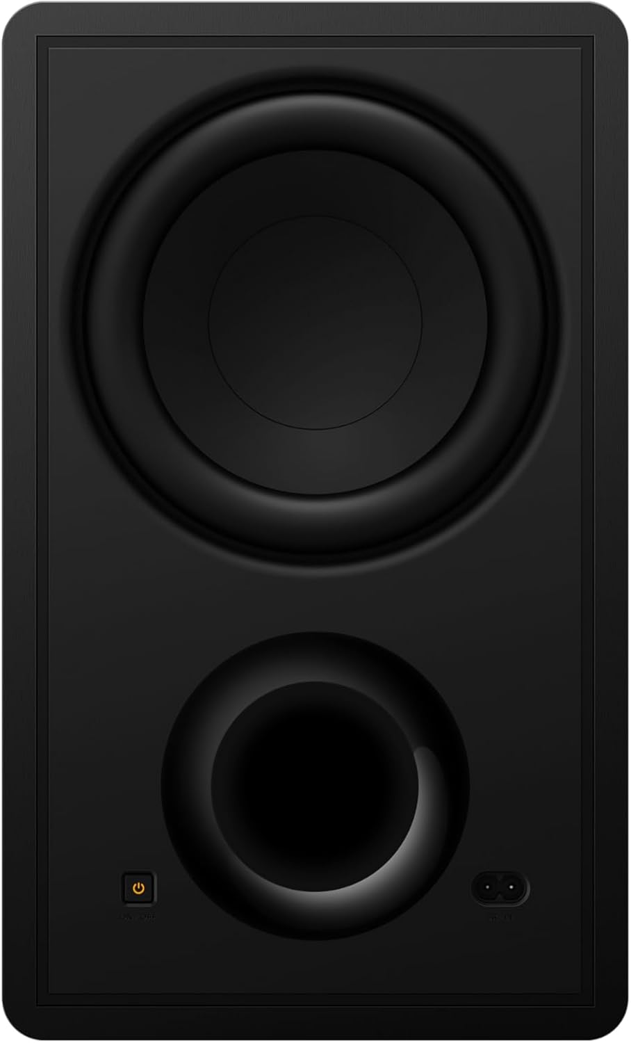 TCL Q-Series 5.1 Surround Sound Bar with Wireless Subwoofer – Q65H, Q75H & Q85H - Flex Gamingproduct_type