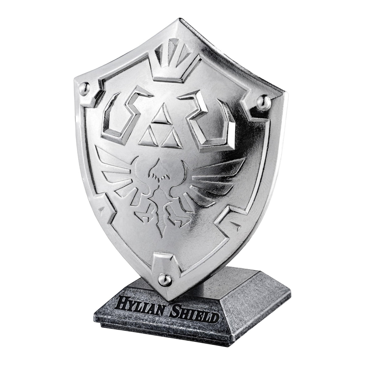 The Legend of Zelda Hanayama Metal Brain Teaser – 5 Designs - Flex Gamingproduct_type